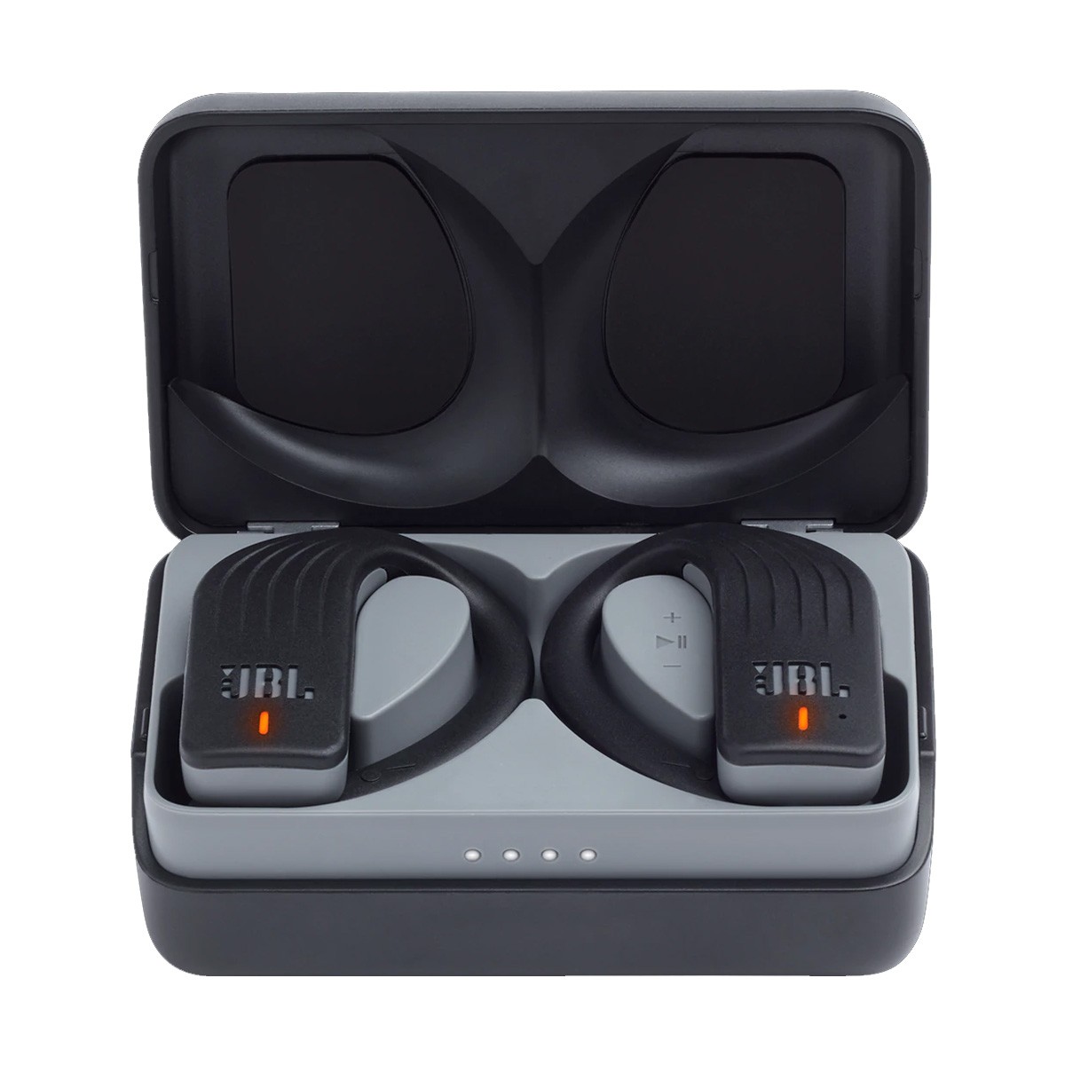 Jbl sales jump price